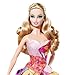 Barbie Collector Generations of Dreams Doll