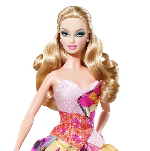 Consejos y comparativas para Comprar Barbie collector los 10 mejores. 6 Consejos y comparativas para Comprar Barbie collector los 10 mejores. 6