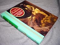 The Legend of Pocahontas 0517122251 Book Cover