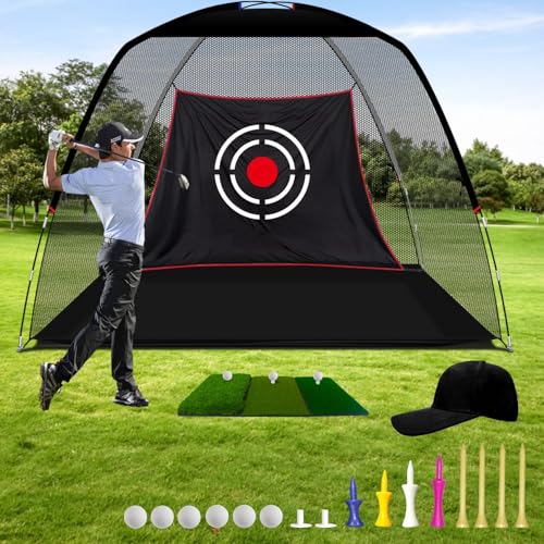 Stlbg Kp }bgZbg g[jO O qbeBO K Av[` ł gݗ ݒuȒP obOt 3 SteB[ {[ RpNg