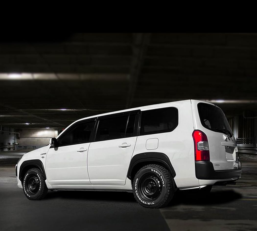 Amazon | ノーブランド品 Cargoプロボックスサクシード160系2018H30.12