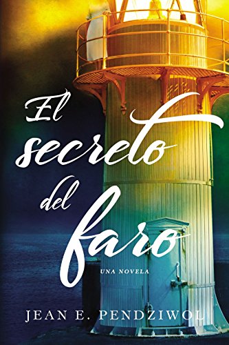 Preisvergleich Produktbild secreto del faro