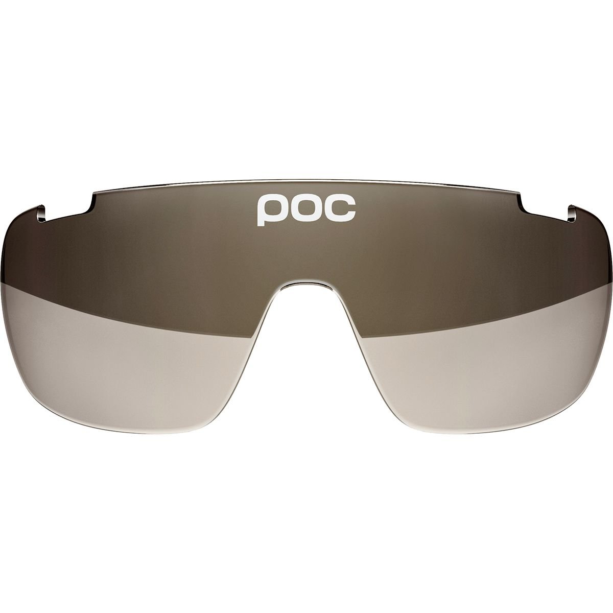 POC サングラス　Do blade ブラック 悩ましい・・・POC（ポック）のサングラス。 - TOKYO WHEELS