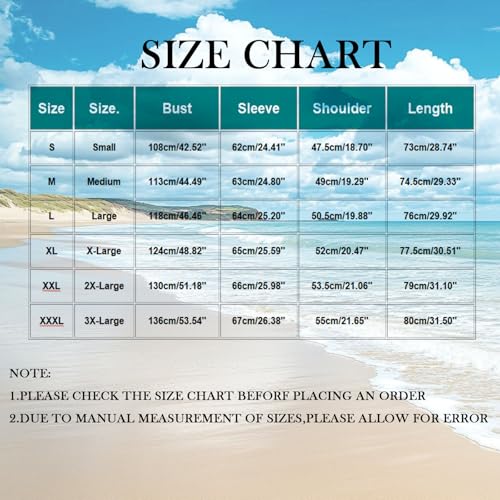 Xiaojmake Linen Hoodie Shirts for Men Lightweight Button Up Long Sleeve Sweatshirt Loose Fit Breathable Beach Shirts Jackets2