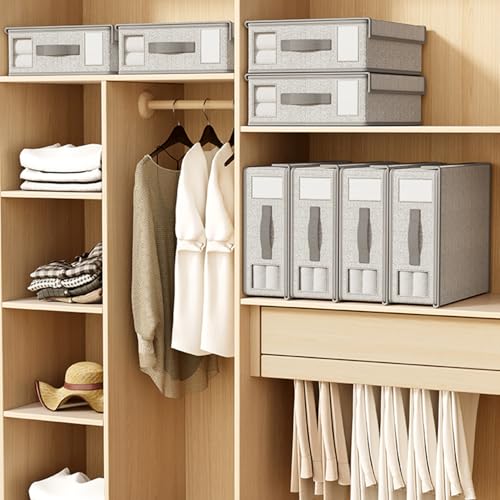 La Mejor Selección de Almacenaje y organización del garaje los mejores 10. 11 Imagen adicional