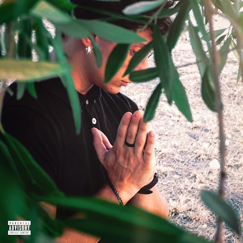  Mani Bucate [Explicit]