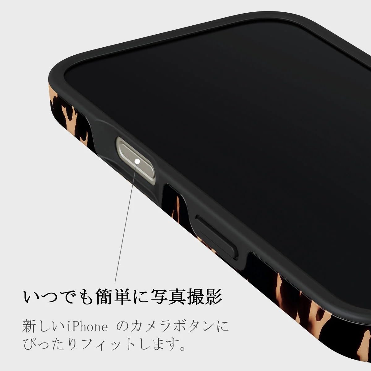 Amazon.co.jp: [ BURGA ] 正規品 iPhone16 Pro スマホケース