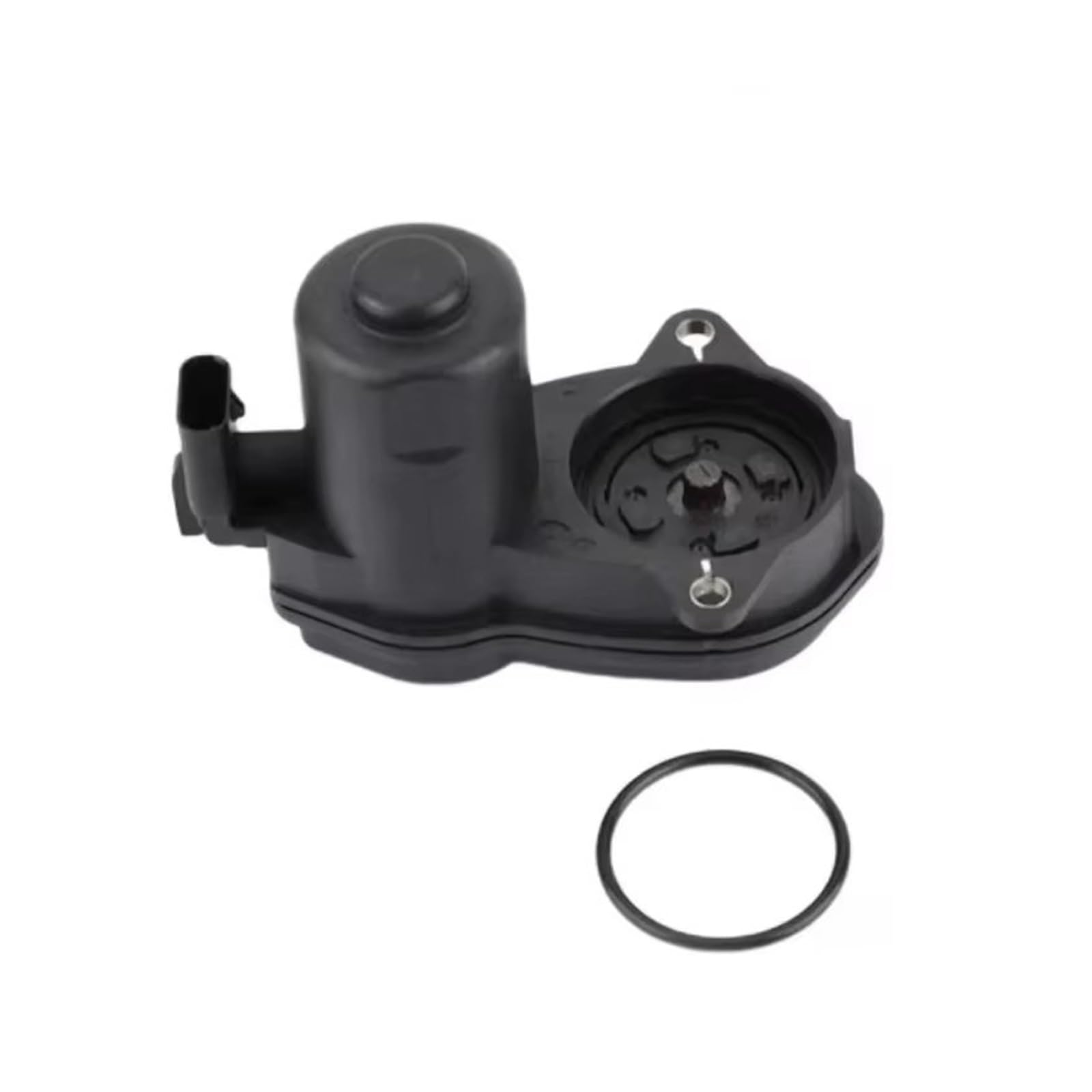 actuador pinza freno Para Mercedes Clase E W213 2017-2021 | Para E200 E250 E300 E350 E400 E43amg E45 0009061004 0004231300 Motor de pinza de freno trasero