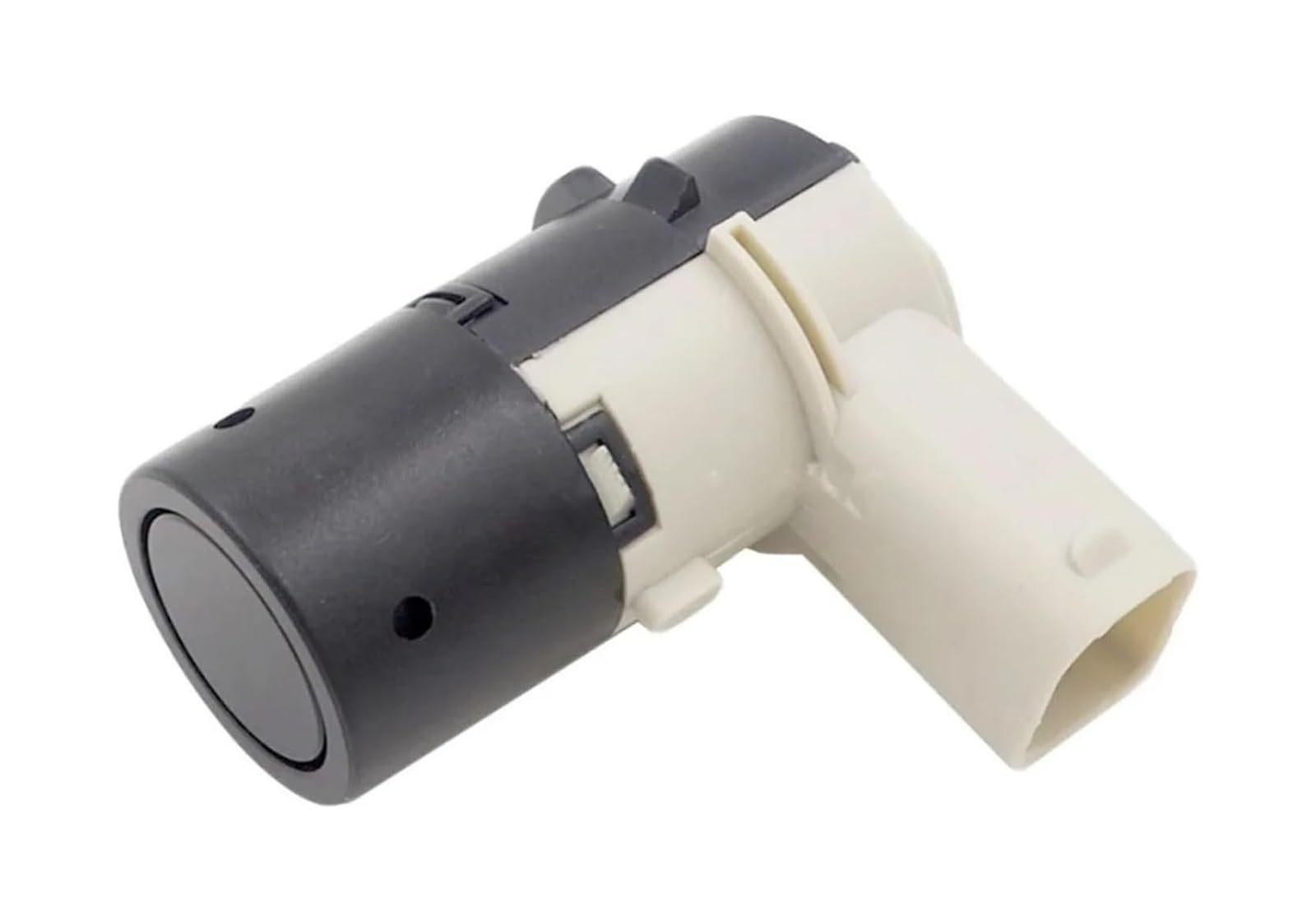 Radars Recul Capteur pour Coupé pour Gran pour Sport pour Gran pour Turismo pour Spyder Capteur Stationnement PDC OEM 687912 687920 191532 1 Pièce