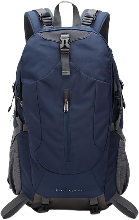 [Neptunic] 登山リュック バックパック 登山バッグ ザック リュック カバン 防災 避難 撥水 アウトドア 疲れない 軽量