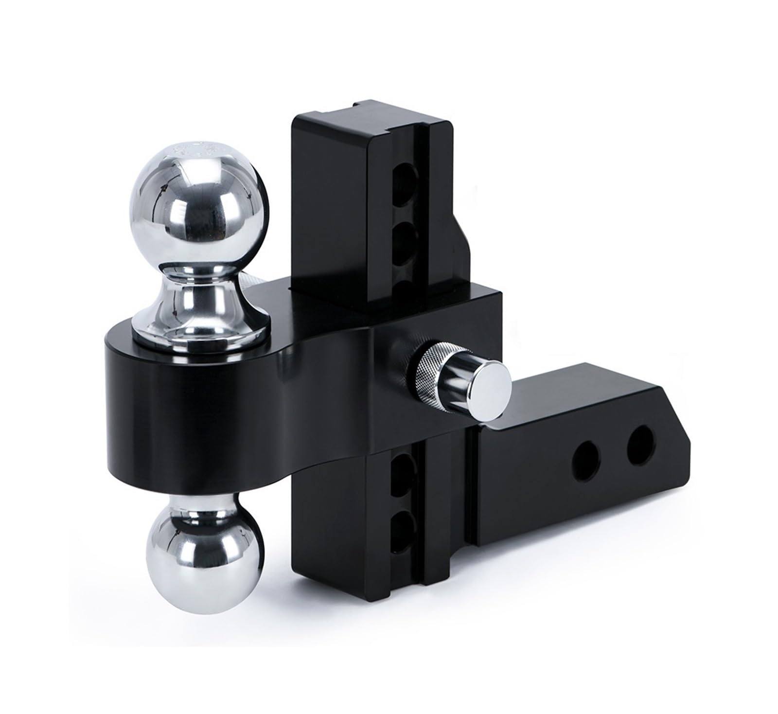 サントレックス トレーラー用ヒッチ 2インチボール サントレックス トレーラー用ヒッチ 2インチボール サン