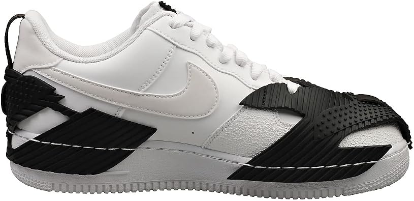 NIKE Ndstrkt Af1 Mens Trainers Cz3596 Sneakers Shoes