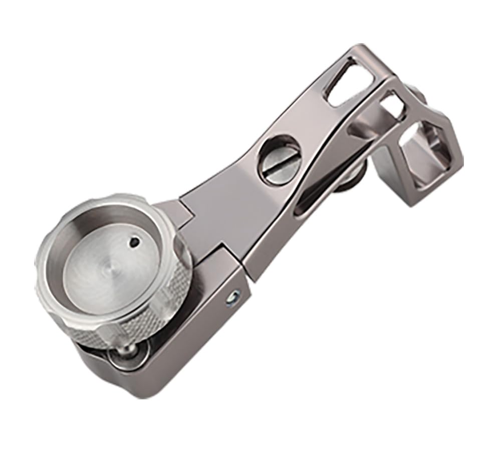 マーフィックスC3 GMミリテッド パーツ Amazon.co.jp: Marfix Custom Parts GM Limited C3 Drag Lever
