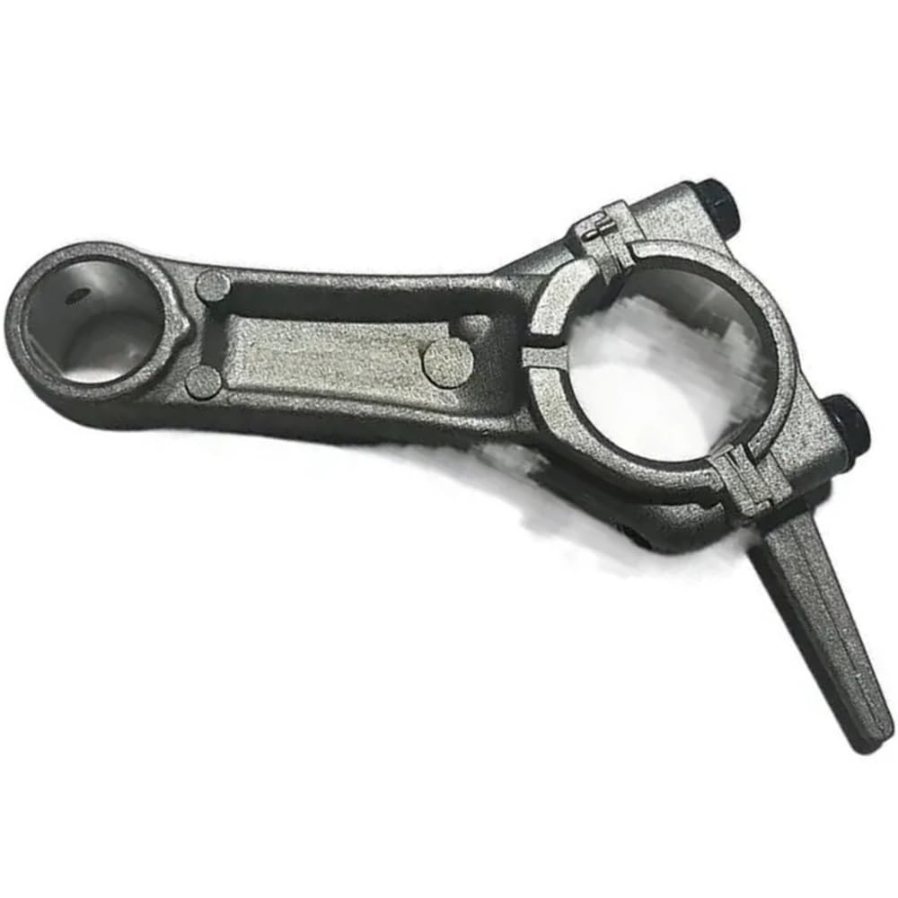 Bielle de pompe à eau pour réparer les moteurs GP160H GP200H et WL30XH