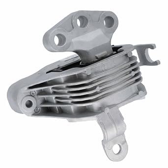 Exchange Parts 1pcs per Package 13248475 13347455