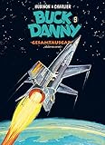  Buck Danny Gesamtausgabe 9: Gesamtausgabe Band 9
