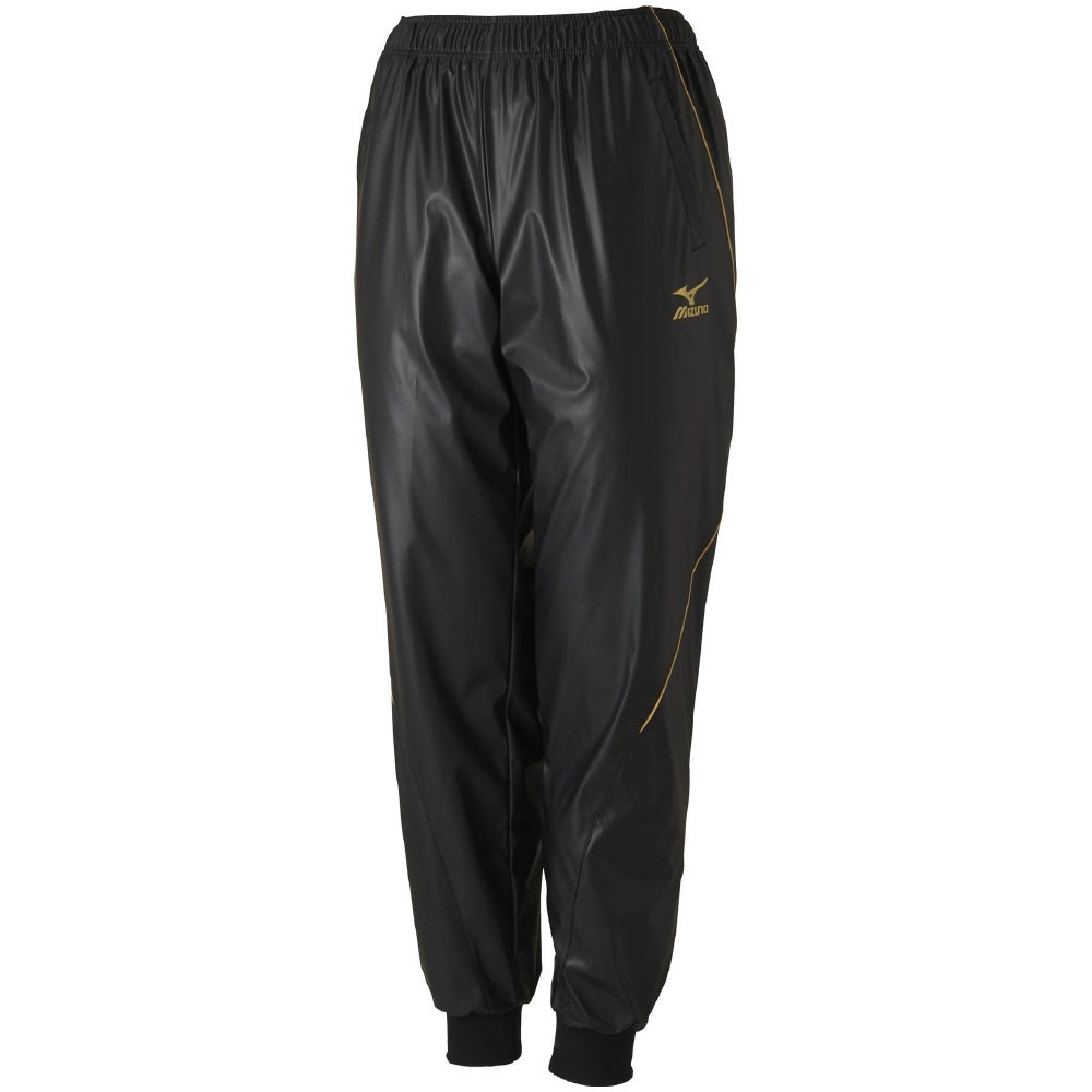 Amazon | MIZUNO(ミズノ) 柔道 減量衣 パンツ [ユニセックス] 22JD7A90