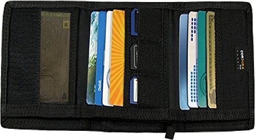 Rapdom Tactical T105-USA-Mtc, Multicolor, One Size3