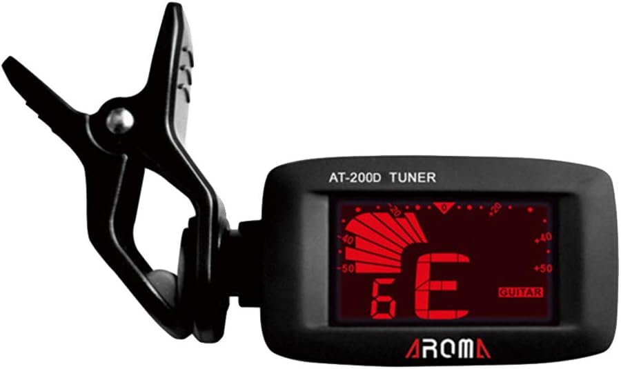 strumento di calibrazione del monitor per la fotografia