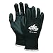 Memphis Glove 92720NFXL Protective Glove