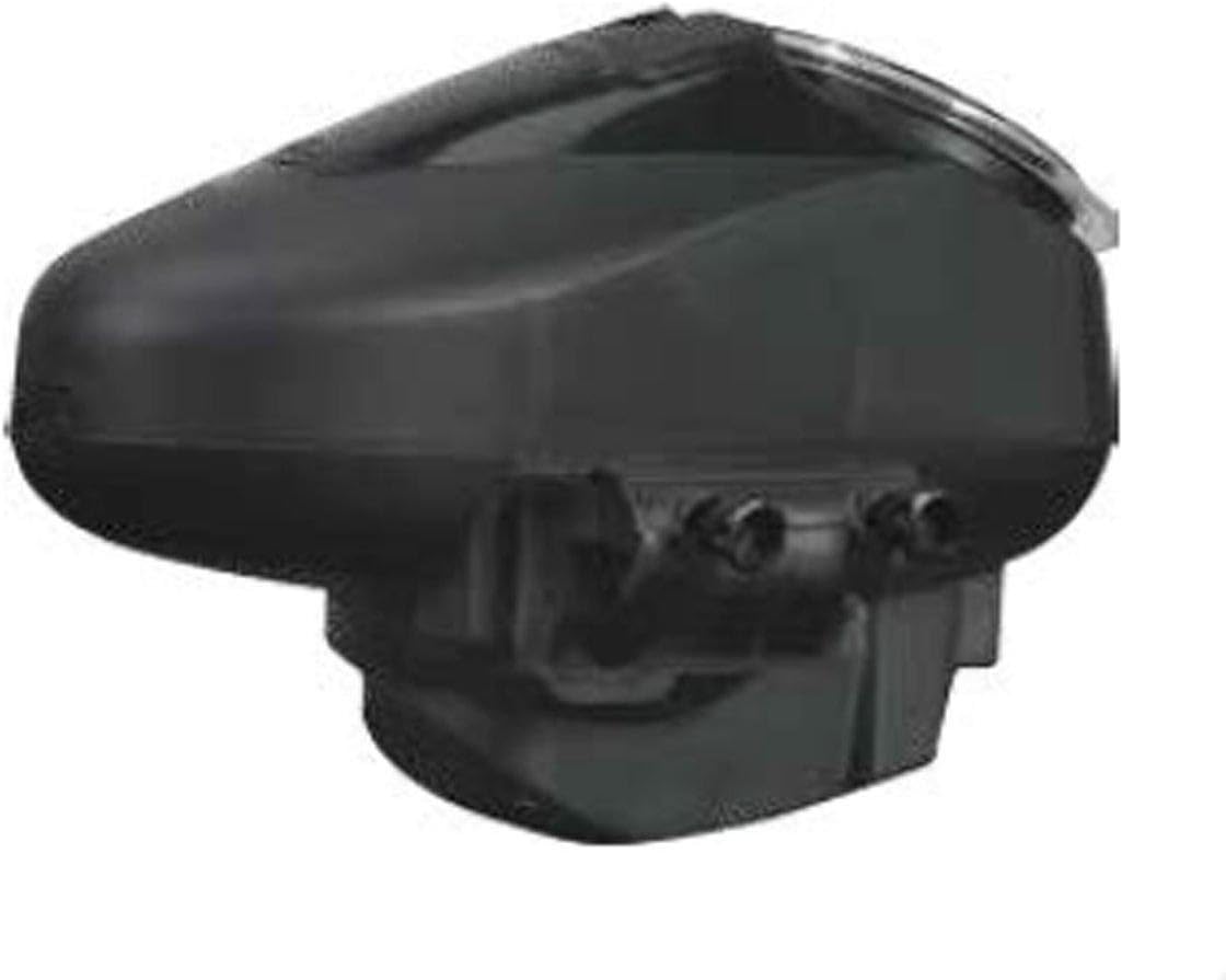 Empire BT Rip Clip Loader Black