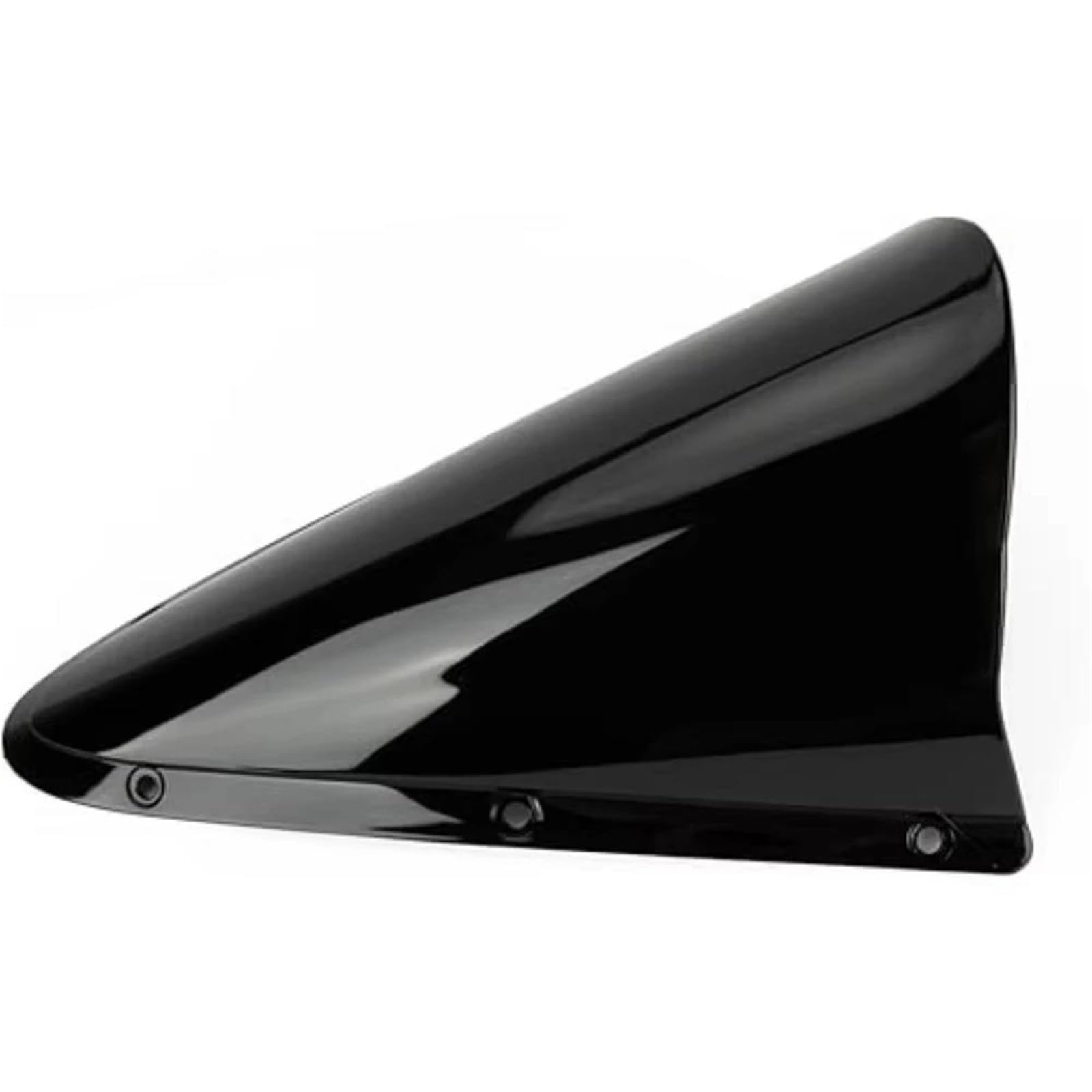 Cupolini Per Moto Per Yamaha YZFR125 YZF-R125 2014-2018 Parabrezza Anteriore, Deflettori Vento, Cupolino Deflettore Moto