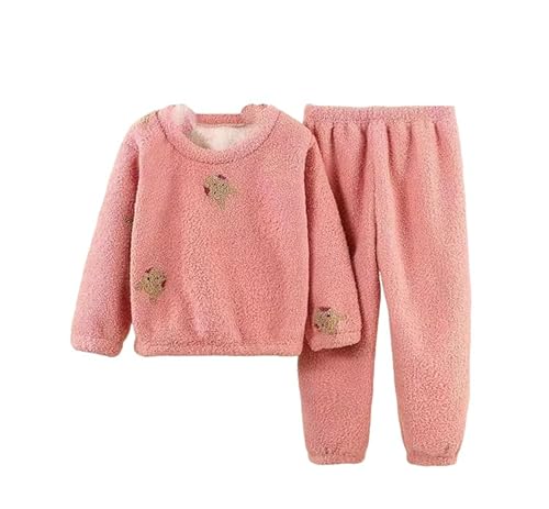 [naokao] pW} LbY j̎q ~ ̎q q RRpW}  ~p  [EFA ㉺Zbg ѕz  n [pc ӂӂ H ~ Y{  OJ WjA h QԒ [sAi]