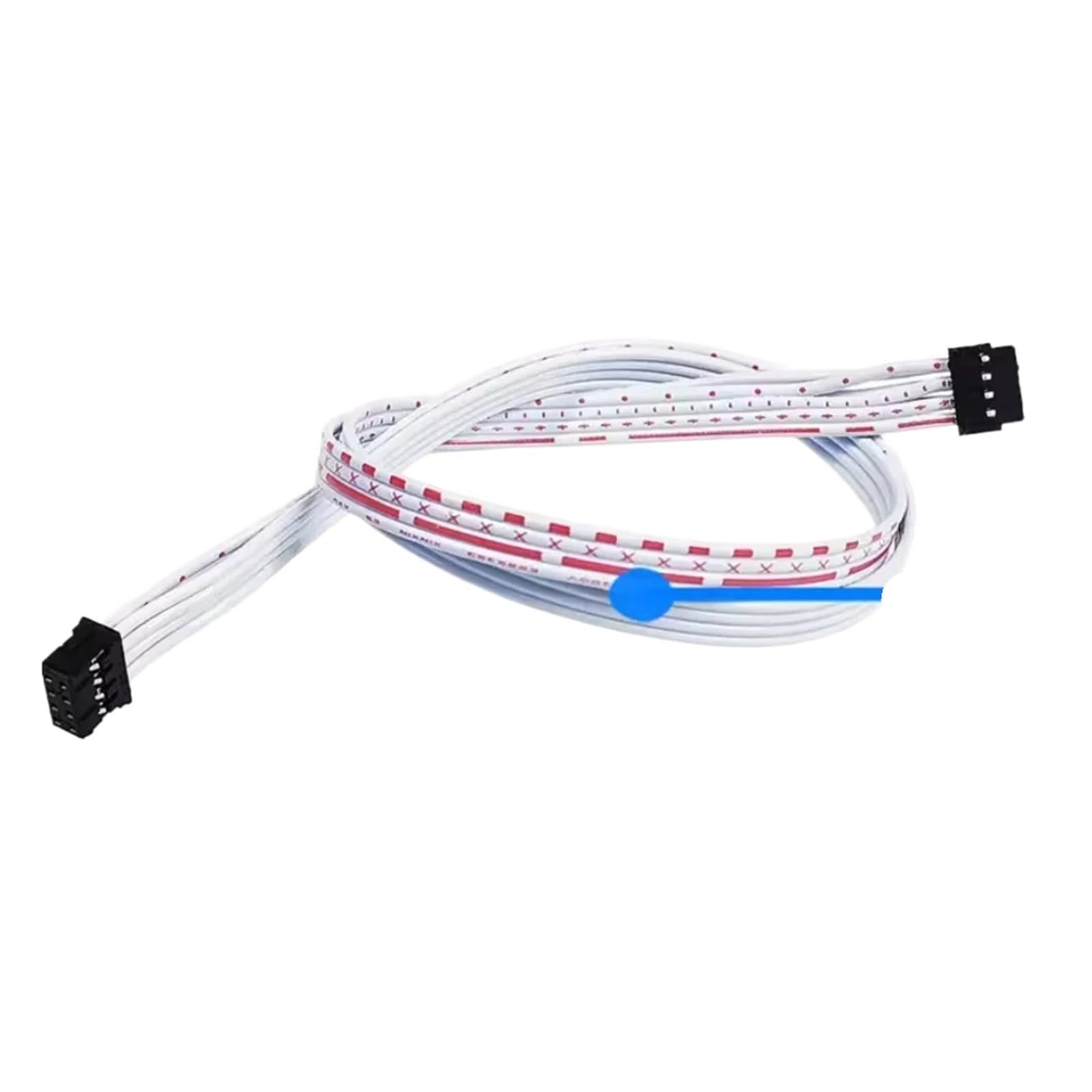 BRODEFUP Accessories can be paired with MSP-300/450-12/24/48 RSP HRS series DF11-8DP-2DS parallel line DF11-8P