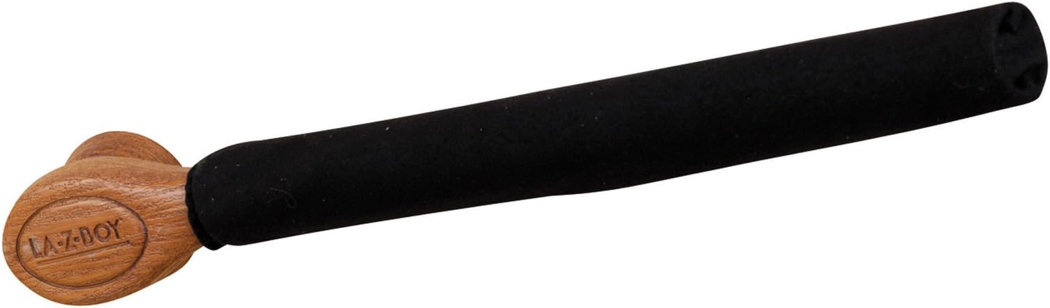 Recliner Handle Extender by EasyComforts