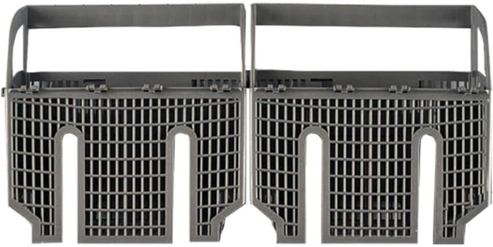 For 12024785 Dishwasher Cutlery Basket