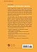Handbook of Induction Heating (Manufacturing Engineering and Materials Processing)