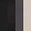 Dash Tan