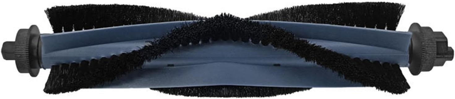 High Efficiency Filter Set Main Brush Set Vacuum Side Brush Bag For Vacuum For Enhancing Captures