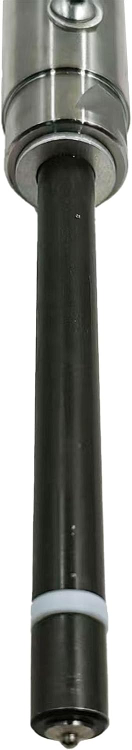 Fuel Injector 4W7026 4W-7026 Suitable for Caterpillar CAT 966D Loader 1PCS