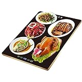 chauffe-plats chauffe-plats électrique plaque chauffante chauffe-plats plaques chauffantes plateaux maintien au chaud plateau chauffant buffets chauffe-plats électrique serveur buffet plaques chauffantes chauffe-plats chauffe-plats électrique table plaques chauffantes chauffe-plats pour buffet