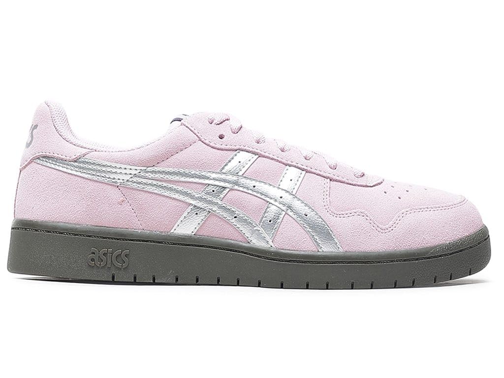 Mens Japan S Sneakers-image-19