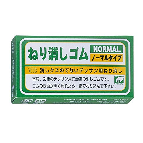 V[h ˂S m[}^Cv EK-NK1 2Zbg