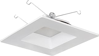 Nora NOXAC-63627WW/HL 6