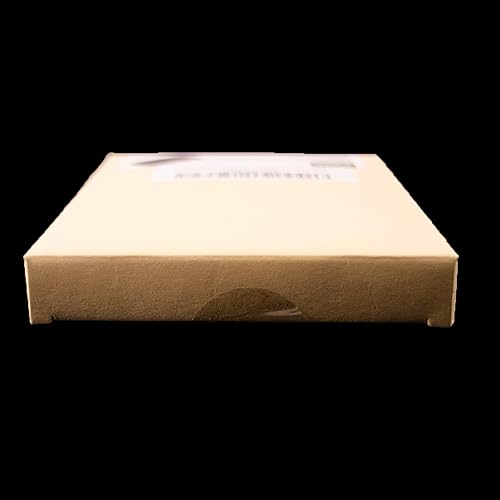 Miniatura 10 de YMOO Receptor transmisor Bluetooth 5.3 para TV/avión, soporta 2 auriculares/altavoz con AptX adaptativo y baja latencia, conector auxiliar de 0.138