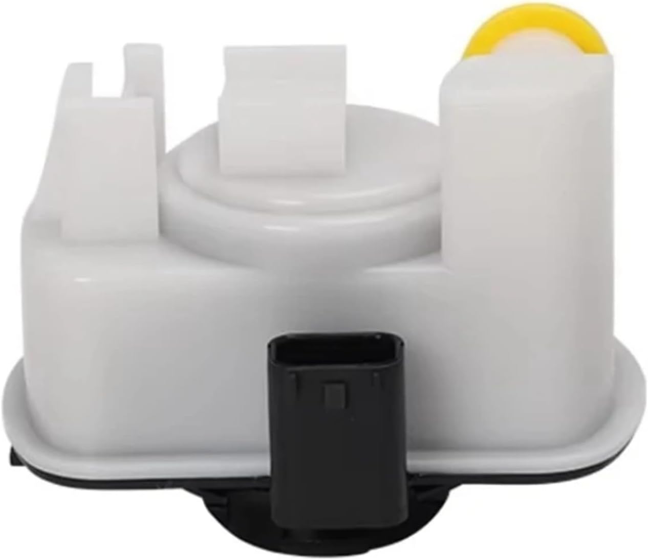 Fuel Vapor Leak Detection Pump 310-233 Replacement for Chrysler 200 300 for Dodge for Charger for Challenger for Dart for Ram 1500 for Jeep for Cherokee for Compass for Renegade for Fiat 500X