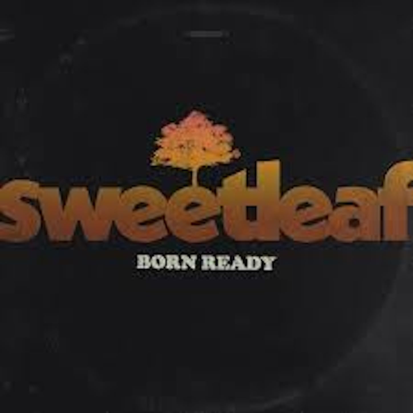 Sweetleaf