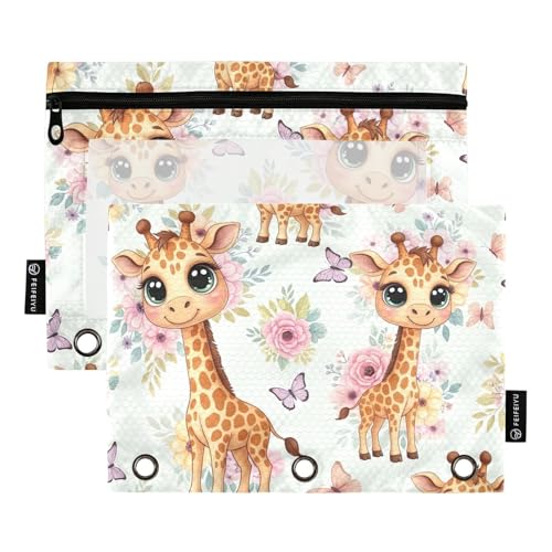 킢LACY 3 z[p` oC_[p NAEBhE [obO oC_[P[X ۊǗp wZtpi 2pbN