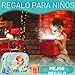 Imagen de FAMKEEP 48PCS Juego de té Infantil