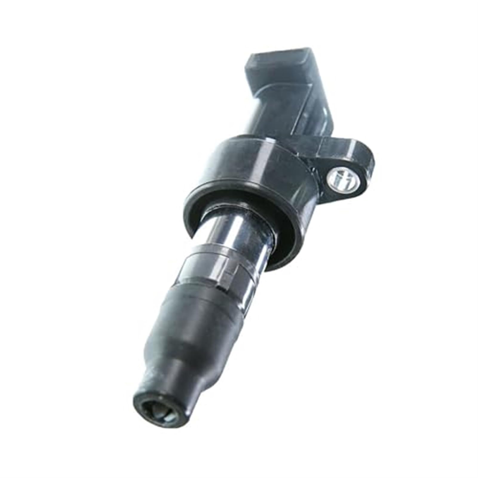Cewka zapłonowa Układ zapłonowy, dla Jaguar, S-TYPE X-TYPE 3.0 2.5L V6 UF435 C2S11480 C2S42673 C2S42673 Akcesoria samochodowe zestaw cewek zapłonowych Cewka zapłonowa samochodu