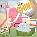 CHUTES TOO NARROW [Vinyl]