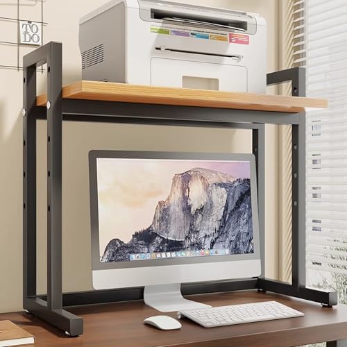 [YXSNG] ドbN  60*36*65 fXN[bN ドbN  v^[ wK  [bN bN fXN[ fXN fUC1 fXN[ [  ׋   Lb` zCg  ubN 