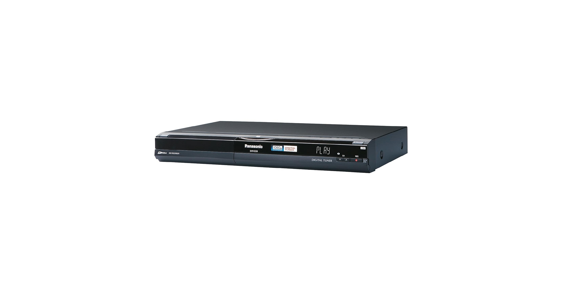 R*i様 超美麗！全自動DIGA Panasonic DMR-UX7030 パナソニック ブルーレイディーガ DMR-UX7030 価格比較 - 価格.com