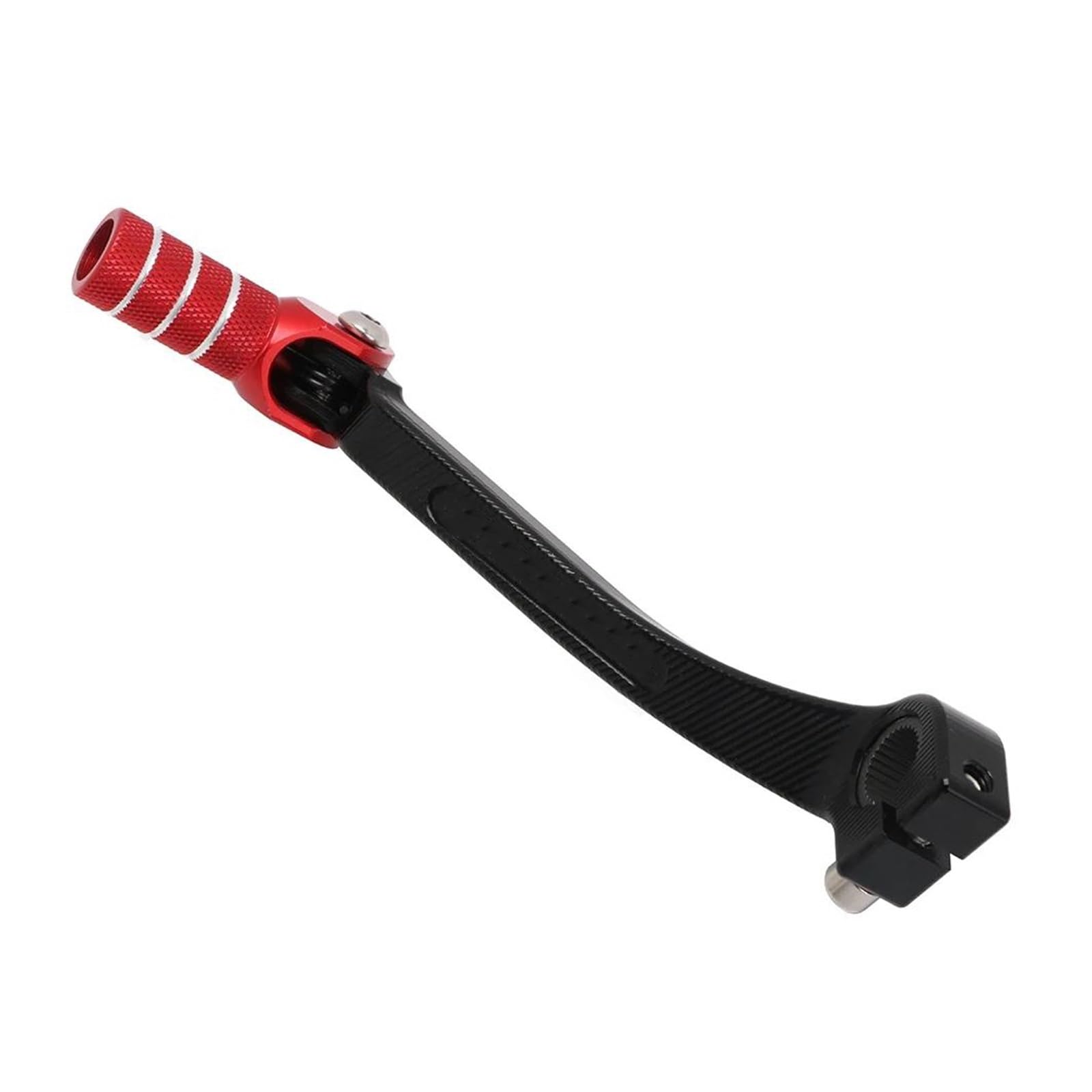 Gvgfkpkzay One Color For Crf450r 450Rx 250R 250Rx Crf450rwe 450L Crf450rl 450X 2019-2022 Motorcycle Gear Shifter Motorcycle Gear Shift Lever