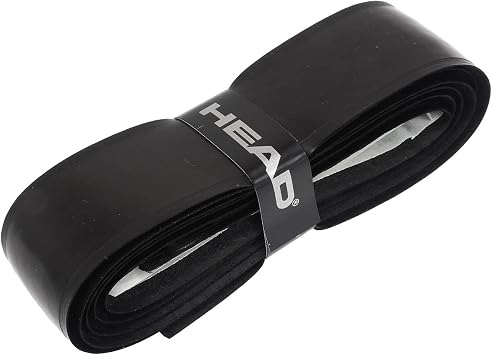 HEAD Hydrosorb Pro Grip