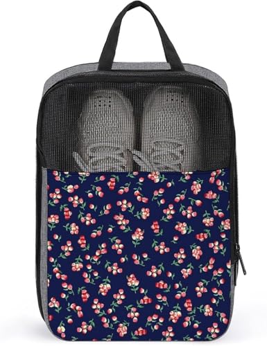 V[YobOԕV[YP[XC܌CobOV[Y܏㗚C܃V[Y|[`Cꑽ@\1V[Yꃉx|[`[obOƒphosogpjp